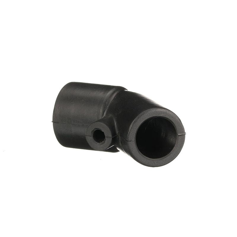 Gates EMH521 Hose, crankcase ventilation - 6