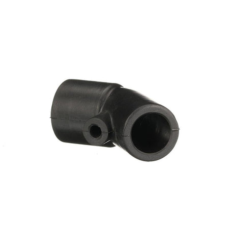 Gates EMH521 Hose, crankcase ventilation - 6