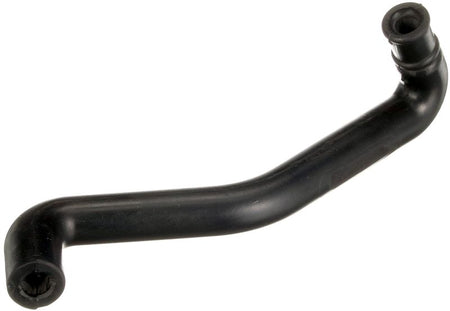 Gates EMH522 Hose, crankcase ventilation - 1