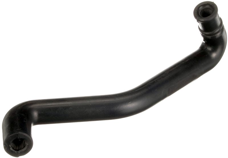 Gates EMH522 Hose, crankcase ventilation - 1