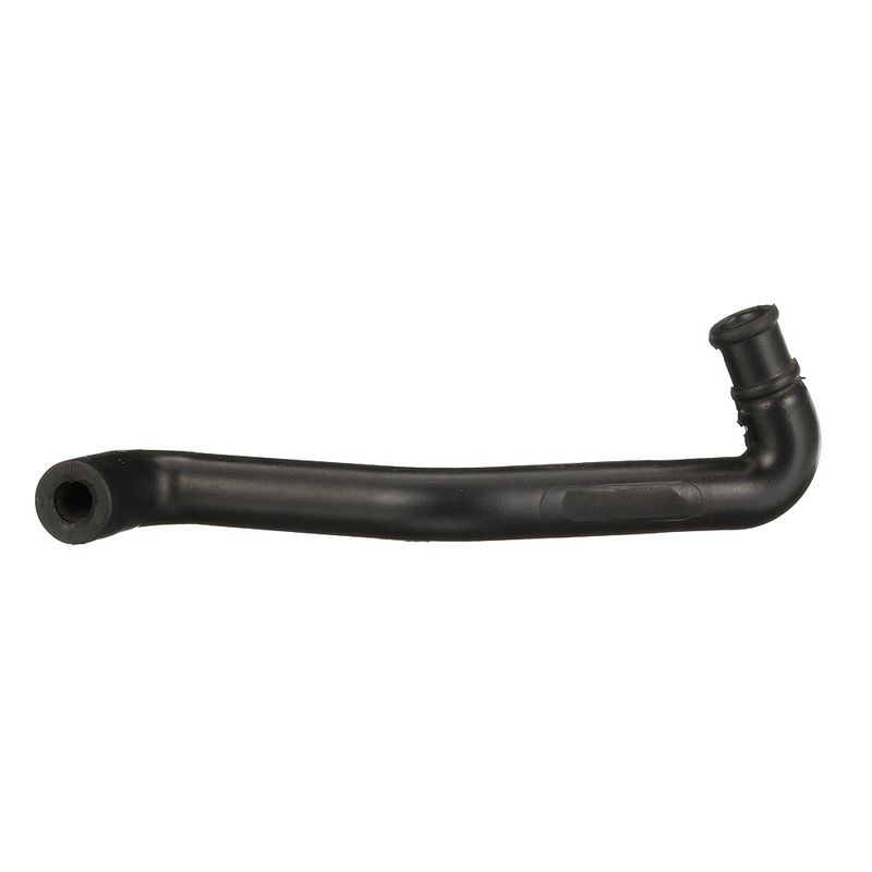 Gates EMH522 Hose, crankcase ventilation - 2