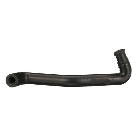 Gates EMH522 Hose, crankcase ventilation - 2