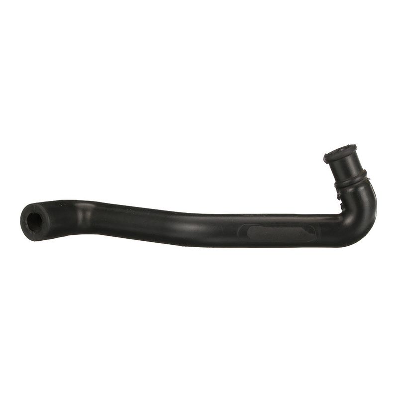 Gates EMH522 Hose, crankcase ventilation - 3