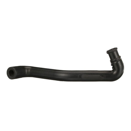 Gates EMH522 Hose, crankcase ventilation - 3