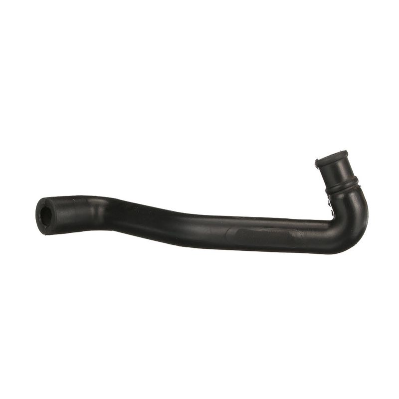 Gates EMH522 Hose, crankcase ventilation - 4