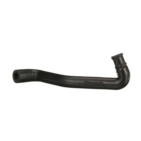 Gates EMH522 Hose, crankcase ventilation - 4