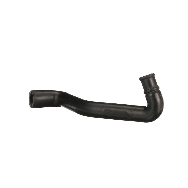 Gates EMH522 Hose, crankcase ventilation - 5