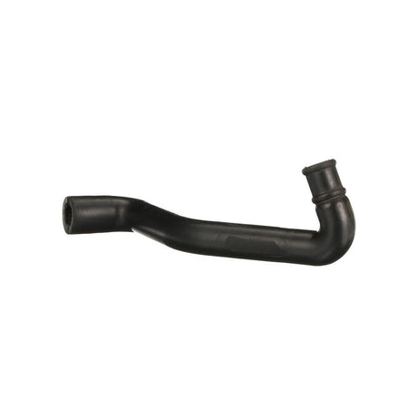 Gates EMH522 Hose, crankcase ventilation - 5