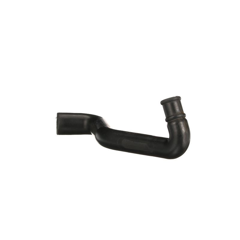 Gates EMH522 Hose, crankcase ventilation - 6