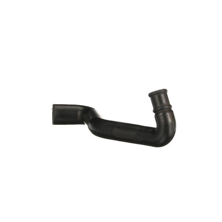 Gates EMH522 Hose, crankcase ventilation - 6