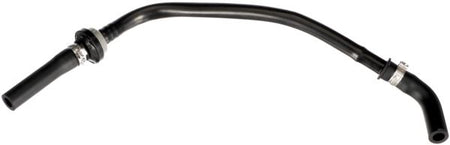 Gates EMH525 Hose, crankcase ventilation - 1