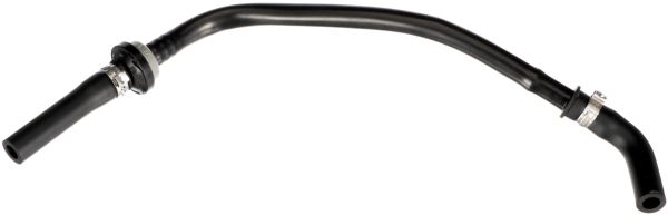 Gates EMH525 Hose, crankcase ventilation - 1