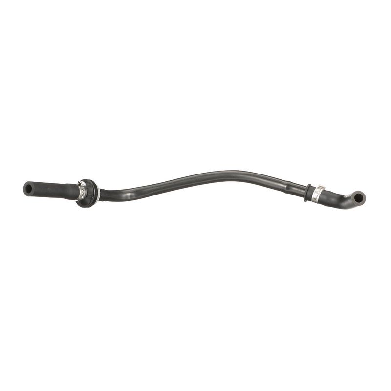 Gates EMH525 Hose, crankcase ventilation - 2