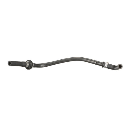 Gates EMH525 Hose, crankcase ventilation - 2