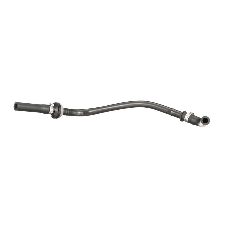 Gates EMH525 Hose, crankcase ventilation - 3