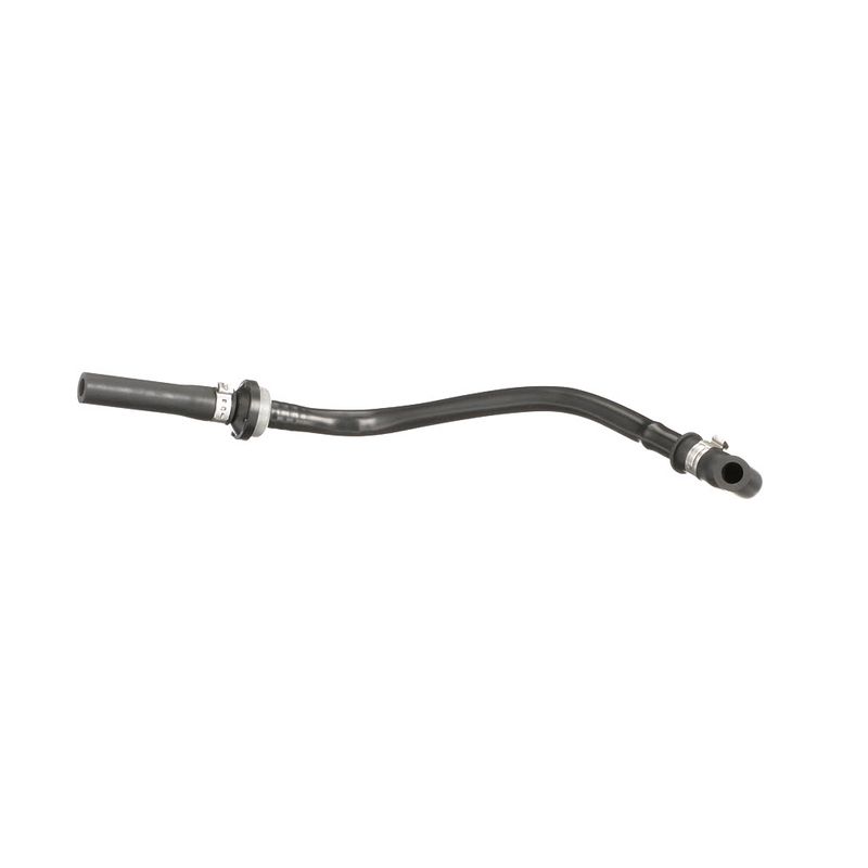 Gates EMH525 Hose, crankcase ventilation - 4