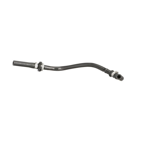 Gates EMH525 Hose, crankcase ventilation - 4