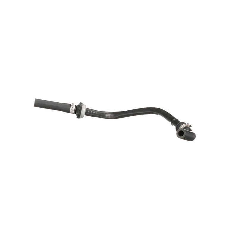 Gates EMH525 Hose, crankcase ventilation - 5