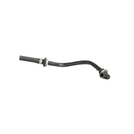 Gates EMH525 Hose, crankcase ventilation - 5