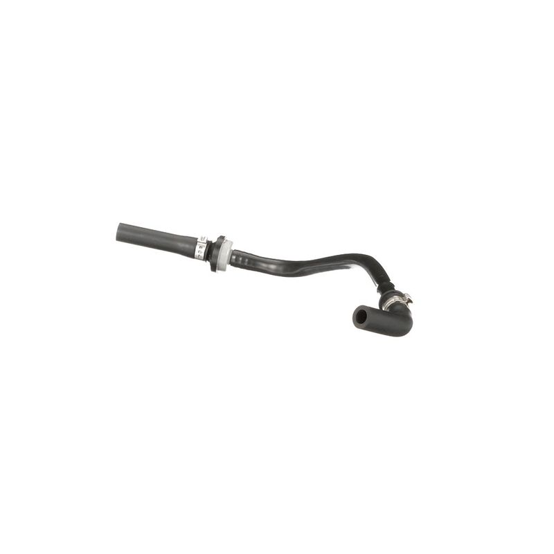 Gates EMH525 Hose, crankcase ventilation - 6