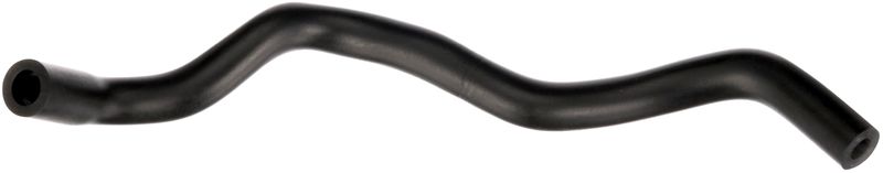 Gates EMH528 Hose, crankcase ventilation - 1