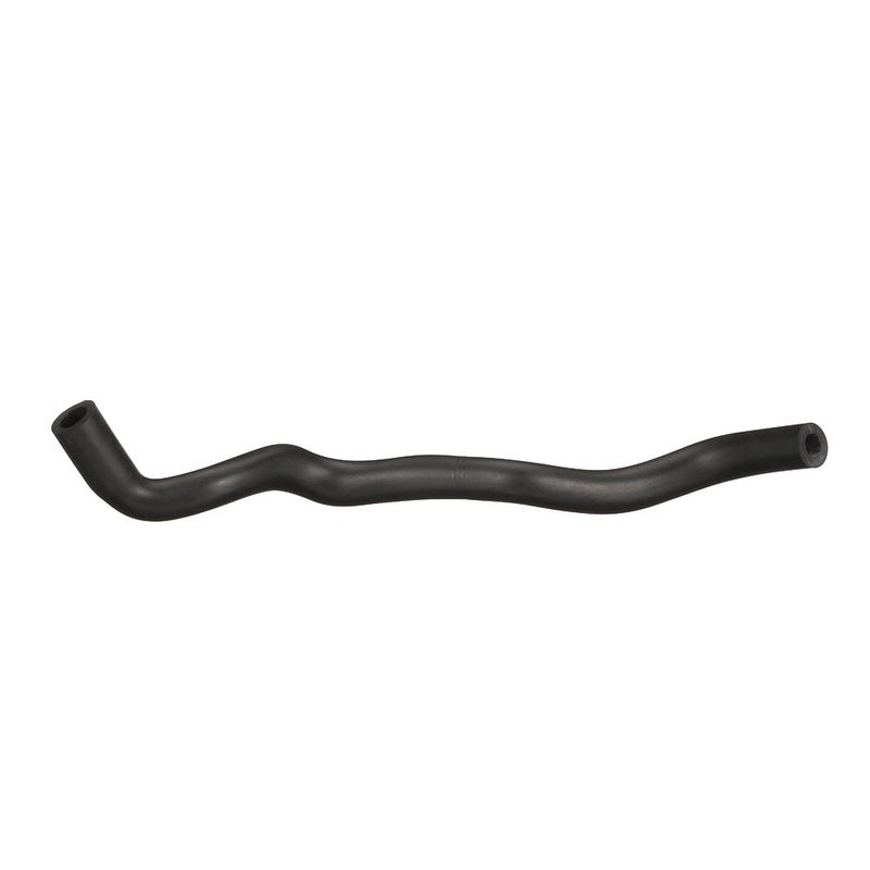 Gates EMH528 Hose, crankcase ventilation - 2