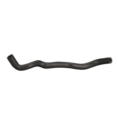 Gates EMH528 Hose, crankcase ventilation - 2