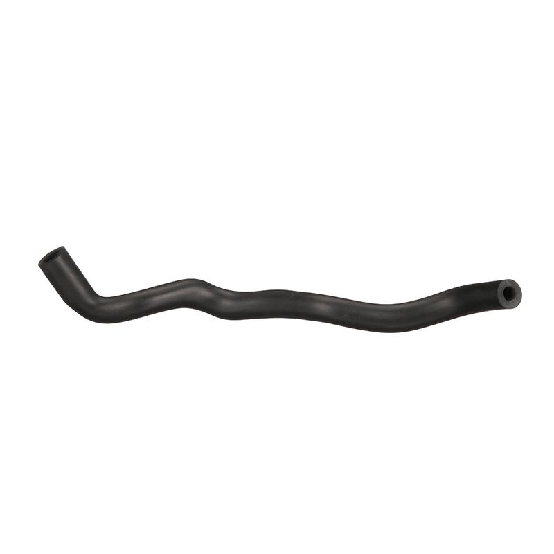 Gates EMH528 Hose, crankcase ventilation - 3