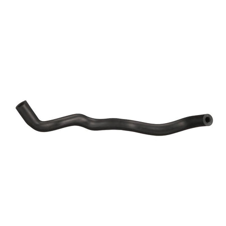 Gates EMH528 Hose, crankcase ventilation - 3