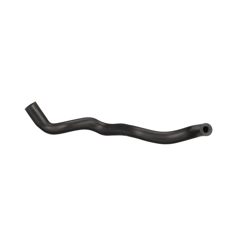 Gates EMH528 Hose, crankcase ventilation - 4