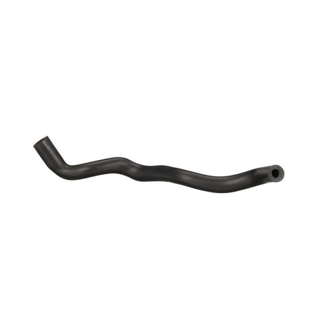 Gates EMH528 Hose, crankcase ventilation - 4