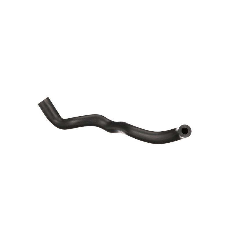 Gates EMH528 Hose, crankcase ventilation - 5