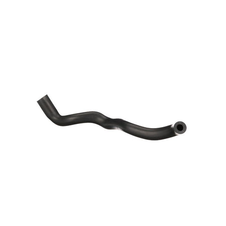 Gates EMH528 Hose, crankcase ventilation - 5