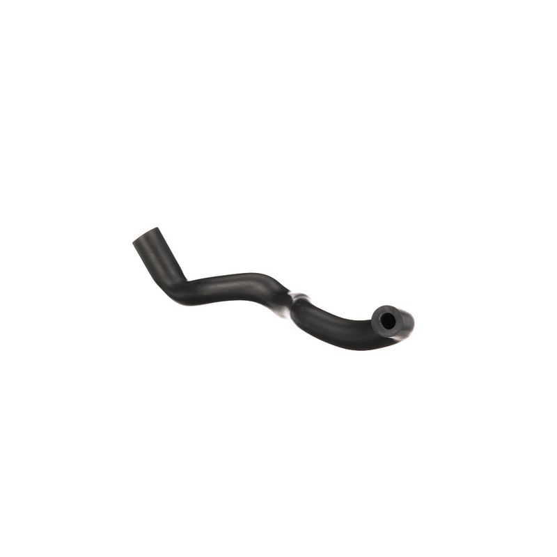 Gates EMH528 Hose, crankcase ventilation - 6