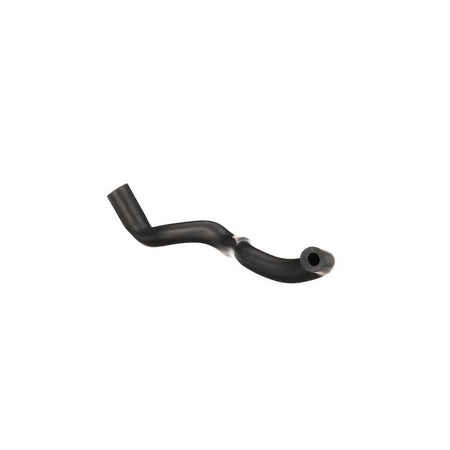 Gates EMH528 Hose, crankcase ventilation - 6
