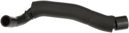 Gates EMH529 Hose, crankcase ventilation - 1