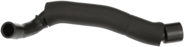 Gates EMH529 Hose, crankcase ventilation - 1