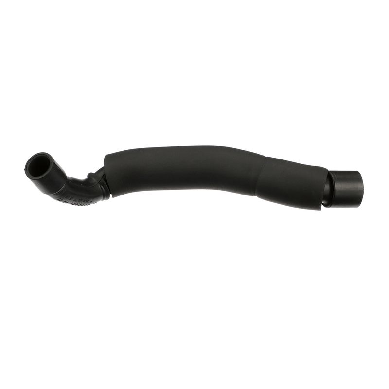 Gates EMH529 Hose, crankcase ventilation - 2