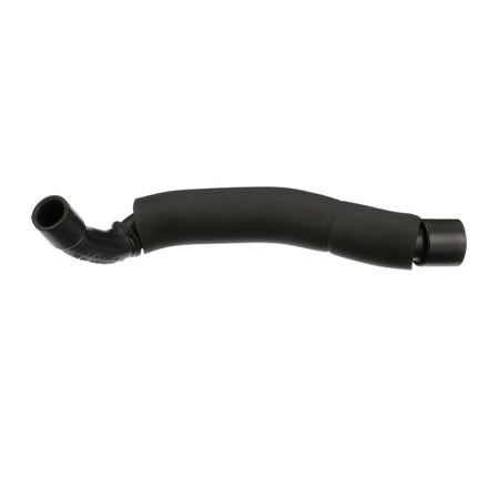 Gates EMH529 Hose, crankcase ventilation - 2