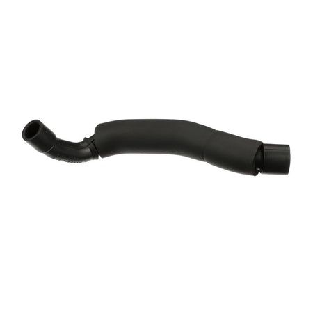 Gates EMH529 Hose, crankcase ventilation - 3
