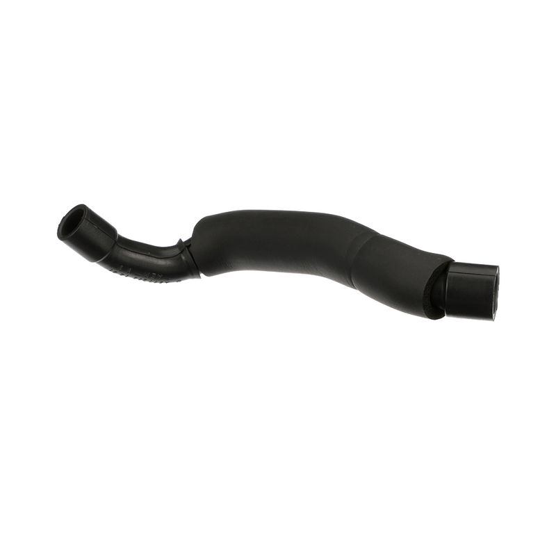 Gates EMH529 Hose, crankcase ventilation - 4