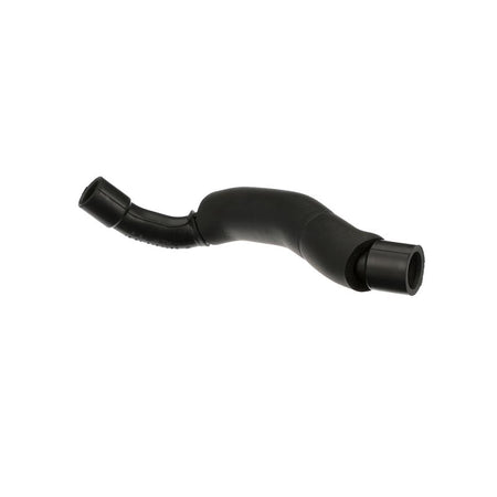 Gates EMH529 Hose, crankcase ventilation - 5