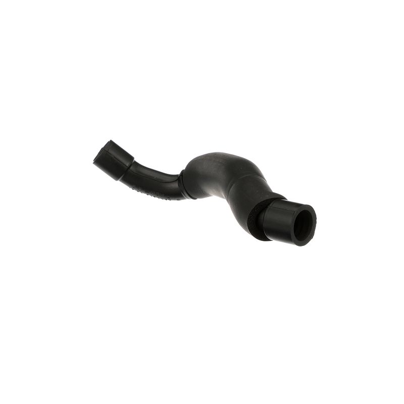 Gates EMH529 Hose, crankcase ventilation - 6