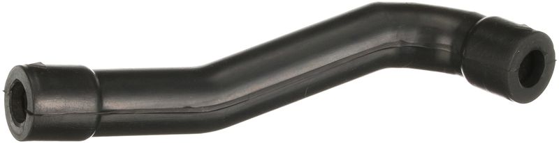 Gates EMH530 Hose, crankcase ventilation - 1