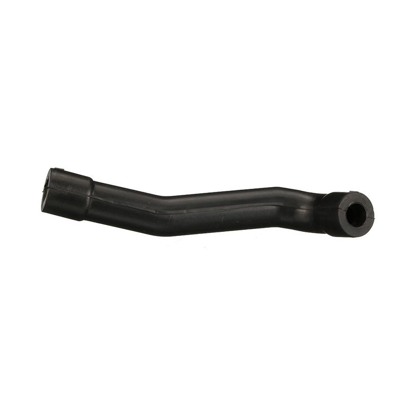 Gates EMH530 Hose, crankcase ventilation - 2