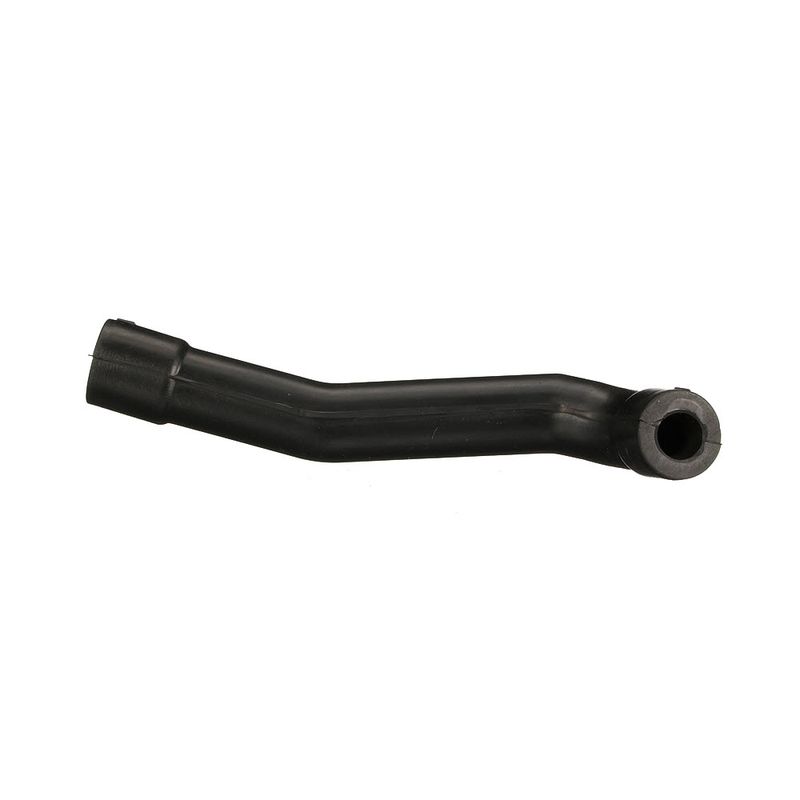 Gates EMH530 Hose, crankcase ventilation - 3
