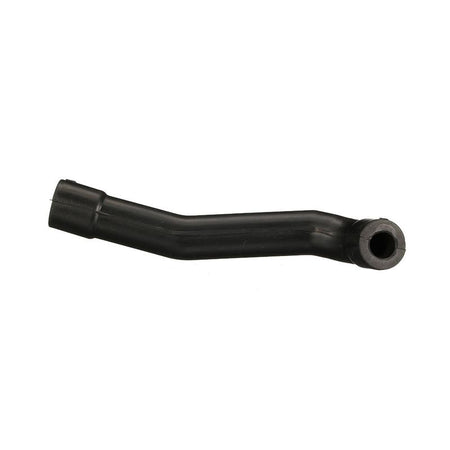 Gates EMH530 Hose, crankcase ventilation - 3