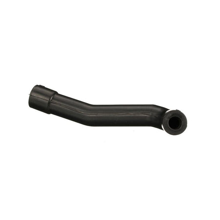 Gates EMH530 Hose, crankcase ventilation - 4