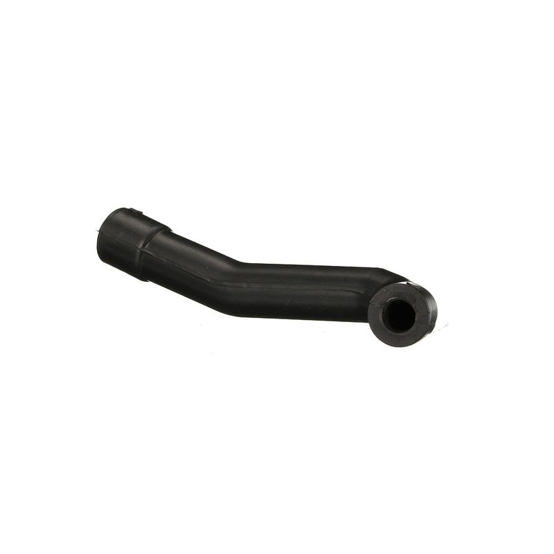 Gates EMH530 Hose, crankcase ventilation - 5