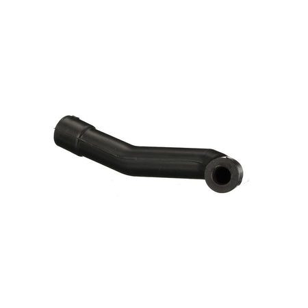 Gates EMH530 Hose, crankcase ventilation - 5